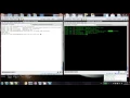 postgres streaming replication
