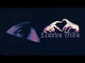 NUEVA VIDA (Visualizer) - Peso Pluma