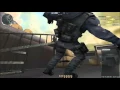 Aim Practice CrossFire 2016