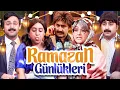 Lagu Ramazan Günlükleri | Güldür Güldür Show