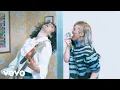Download Lagu BLOXX - Off My Mind