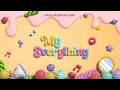 Download Lagu MY EVERYTHING (Official Lyric Video) - JPCC Worship Kids