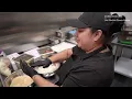 Tavola San Marco opens in San Marco