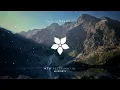 NTO - Petit Matin (Original Mix)