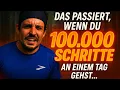 Download Lagu 100.000 Schritte in unter 24 Stunden ! Schaffe ich es ?