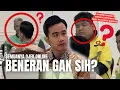 Download Lagu Netizen Salfok dengan 8 Ojek Online yang Bertemu Wapres Gibran: Asli Atau Palsu?