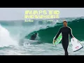 20-Second Tubes AGAIN Soli Bailey Ian Crane Brett Barley and Sarah Baum Score Empty Perfection