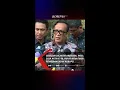 Download Lagu Sebelum Dilantik Presiden, Noel: Saya Punya Komitmen Pemberantasan Korupsi #short