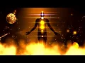 Download Lagu Sacred Fire   Feel the Abundance of Your Higher Self   Spiritual Balance   528 hz