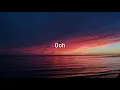 🔥 ILLENIUM, ANNIKA WELLS - NIGHTLIGHT LYRICS