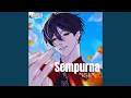 Download Lagu Sempurna