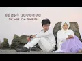 bukan jodohnya (lagu madura)