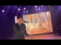 Central Cee - Khabib (Live at The Roxy, Hollywood)