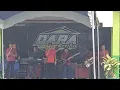 Download Lagu Bikin para undangan terdiam saat pak Rt nyanyi lagu ( Bimbang ) Rhoma irama.