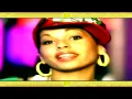 Nina Sky - Move Ya Body (Extended remix) [HQ]