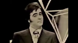 Aref Kashki عارف کشکی 