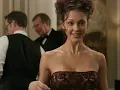 Dark Angel 2000 Season 1 Blooper Reel - Jessica Alba Michael Weatherly Richard Gunn Jensen Ackles