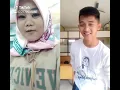 Download Lagu Kangen bang royan