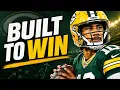 Mike Tannenbaum I d Take Jordan Love Over Almost Every NFL QB