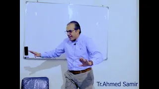                                                              دندنها