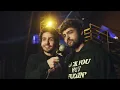 Cat Dealers - Hypnotized (Aftermovie)