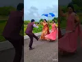 Download Lagu #brahmamudiserialtodayepisode #brahmamudi #brahmamudiserial #viralvideo #shortvideo #serial