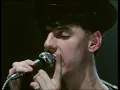 I Melt with You (7" Mix) - Modern English