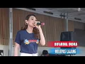 MELEPAS LAJANG - DIFARINA INDRA | AMELIA MUSIC