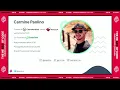 Euruko 2025 RubyLLM Making AI Development Beautiful Again - Carmine Paolino Germany