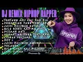 Download Lagu TENTANG AKU KAU DAN DIA🎧DJ REMIX HIPHOP RAPPER🎶DJ BREAKBEAT VIRAL TERBARU 2025 🔥