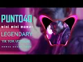Download Lagu Punto40 - mini mini mama | legendary (tiktok version) lyrics remix | trending sound music song
