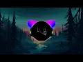 Download Lagu DJ SLOW - THE NIGHT X STRONGEST || FULL SLOW BASS- 69 PROJECT