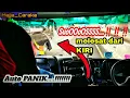Download Lagu Ketemu BATARA parung 2727, Luragung jaya ALFATIH (putra Indonesia) kerepotan.