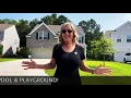 NEW LISTING - Moncks Corner