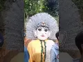 Download Lagu ~ ondel ondel joget di bkt baju merah lagu si ondel ondel ( diciptakan: arinaga family)