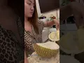 Download Lagu Novi Sasmita belah duren