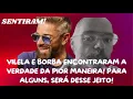 Channel