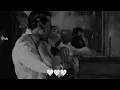 محمد عبد الجبار - شمسين (بطيء)