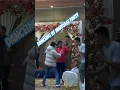 Lagu Masu Masu hasi deu #marriagevideo #trendingvideo #dance #fypage #fyp #viralshorts