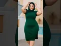 Download Lagu Dubai princess: Hot pose suiming pool #shortvideo #viral #viralvideo #dubai #viralshorts #uae