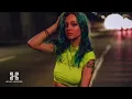 Sonny Wern, Lyente, Quinten Circle, ZANA - Dance For Me (1, 2, 3) [Stutter Techno]