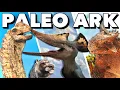 Every New Update Coming To The Paleo Ark Mods