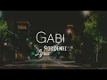 Download Lagu Gabi - Rob Deniel (Lyrics) | Life of Music PH