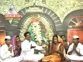 Lagu Saibaba Bolo Saibaba Bolo