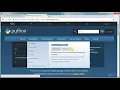 Python Programming For Everyone Intro - Python 3 vs Python 2