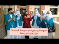 Download Lagu Lagu Cuci tangan mudah dihafal