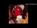 Post Malone - Money Made Me Do It ft 2 Chainz