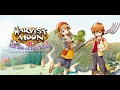 Download Lagu Harvest Moon 3D The Tale of Two Towns Part 13 วันที่ 12 Summer ถึง 15 Summer (Kenya Farm)