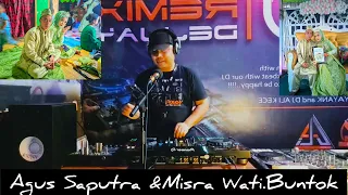 Download Reza yynk Misrawati Agus Saputra Buntok MP3