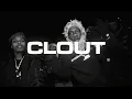 Download Lagu [FREE] Nesty Gzz X Mdot 59 X Fast Drill Type Beat \
